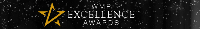 WMP Excellence Awards