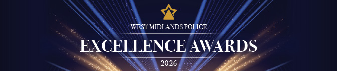 Excellence Awards